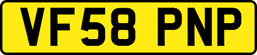 VF58PNP