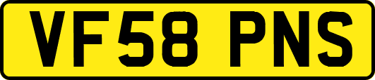 VF58PNS