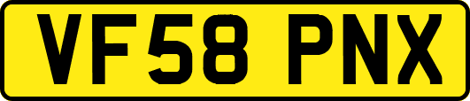 VF58PNX