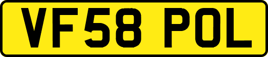 VF58POL