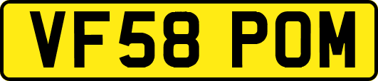 VF58POM