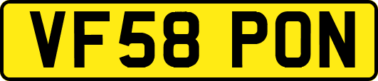VF58PON