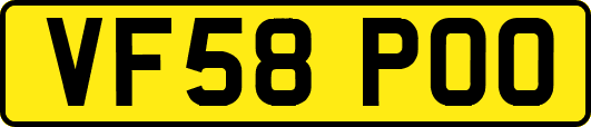VF58POO