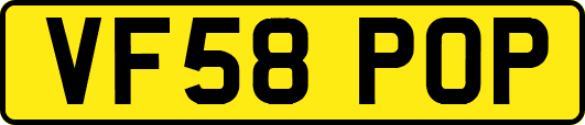 VF58POP