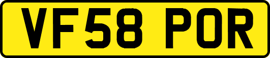 VF58POR