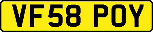 VF58POY