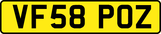 VF58POZ