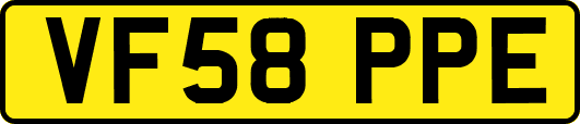 VF58PPE