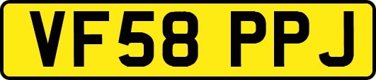 VF58PPJ