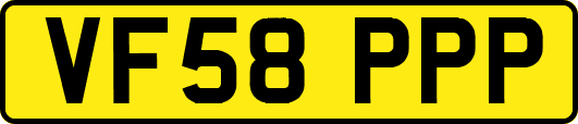VF58PPP
