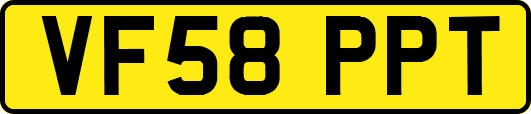 VF58PPT