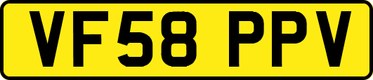 VF58PPV