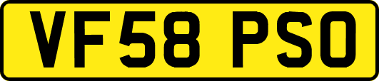 VF58PSO