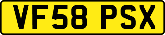 VF58PSX