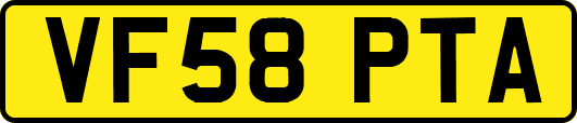VF58PTA