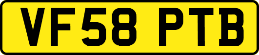 VF58PTB