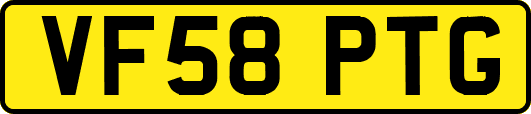 VF58PTG