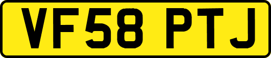 VF58PTJ