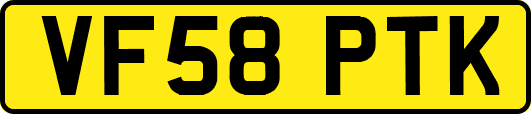 VF58PTK
