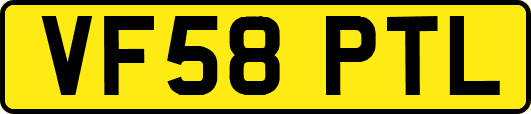 VF58PTL