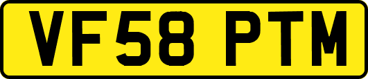 VF58PTM