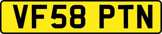 VF58PTN