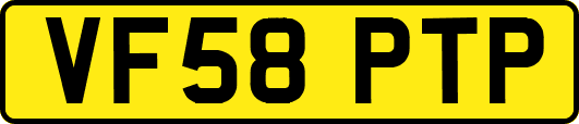VF58PTP
