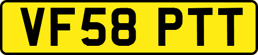 VF58PTT