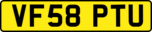 VF58PTU