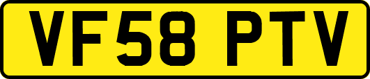 VF58PTV