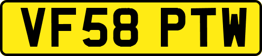 VF58PTW