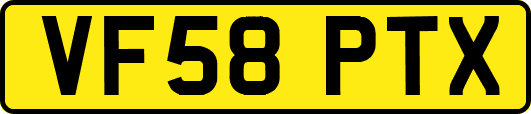 VF58PTX