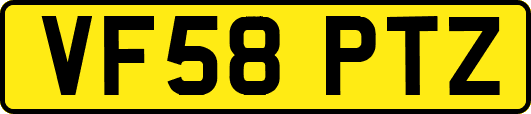 VF58PTZ