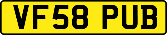 VF58PUB