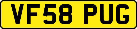 VF58PUG