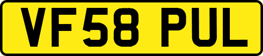 VF58PUL