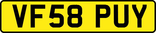 VF58PUY