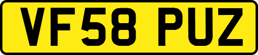 VF58PUZ
