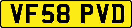 VF58PVD
