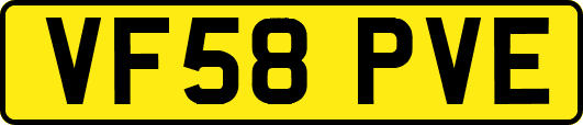 VF58PVE
