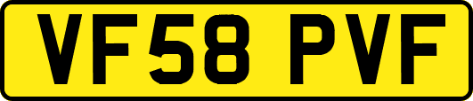 VF58PVF