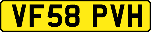 VF58PVH