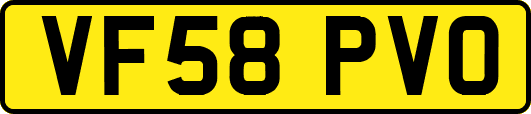 VF58PVO