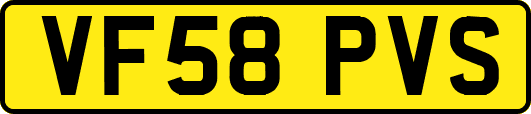 VF58PVS