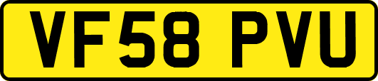 VF58PVU