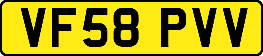 VF58PVV