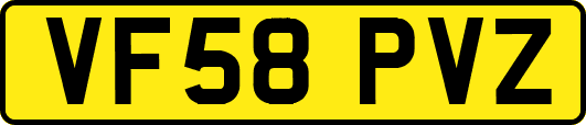 VF58PVZ