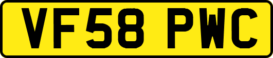 VF58PWC