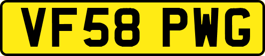 VF58PWG