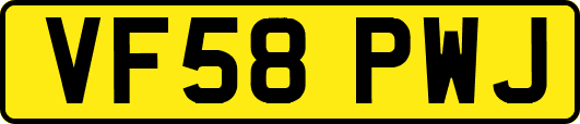 VF58PWJ